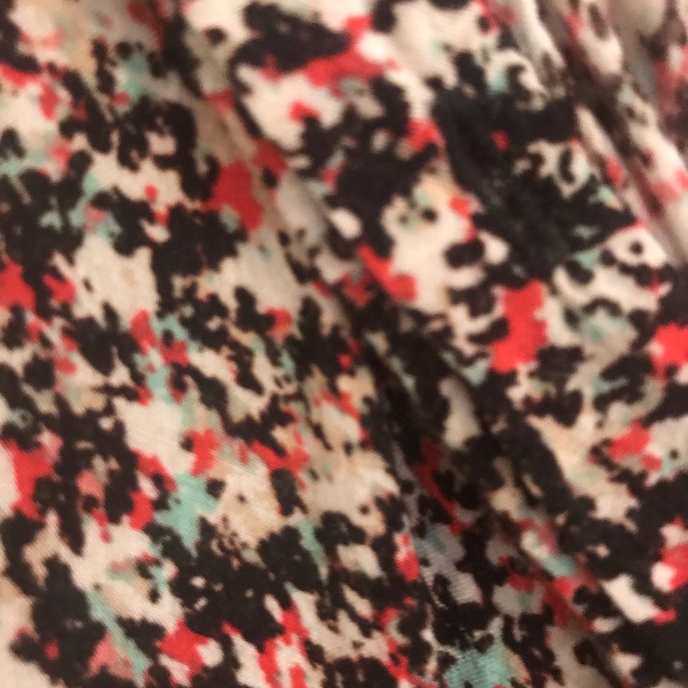 Splendid romper - Picture 3 of 4